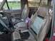 Front seat.jpg